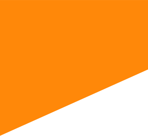 背景画像