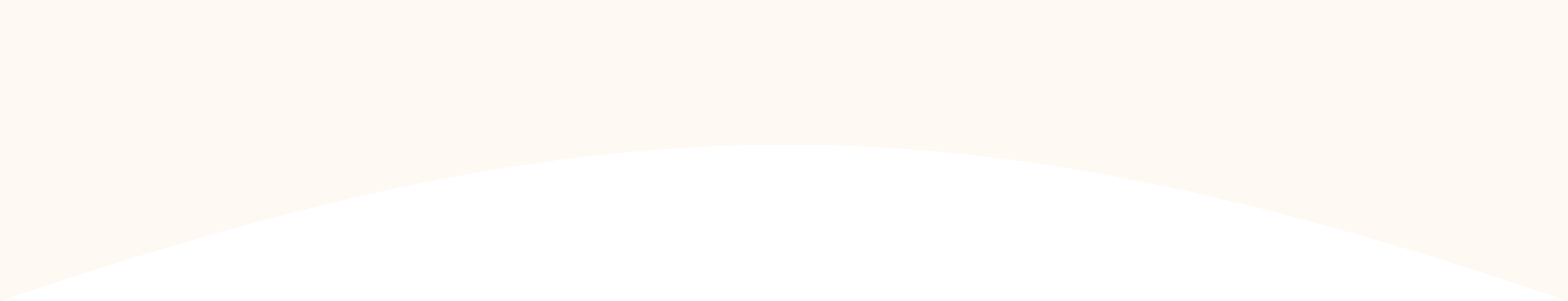 セクションの背景画像