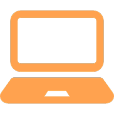 PCイラスト