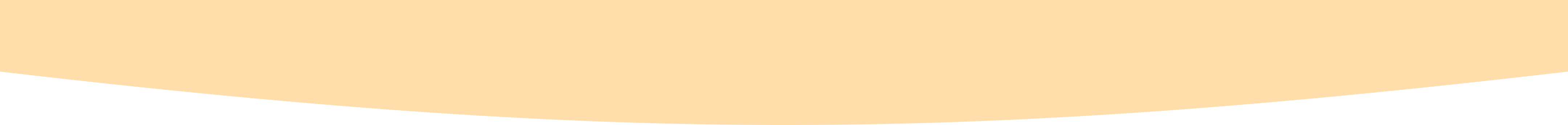 セクション画像