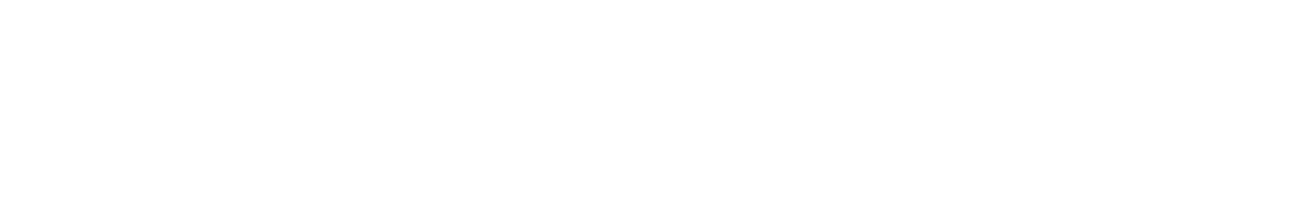 セクションの背景画像