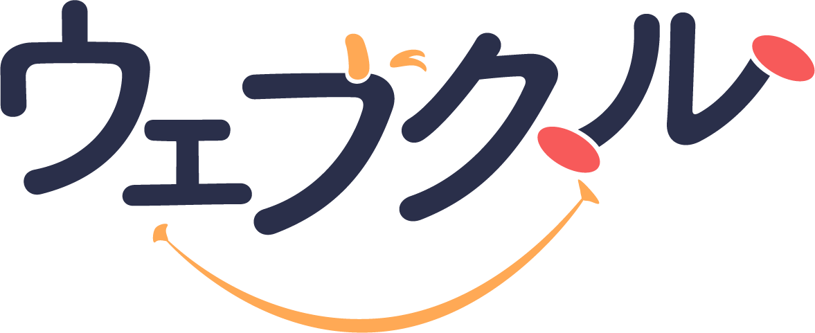 ロゴ