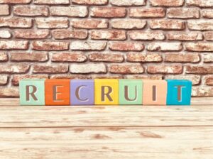 rectuitと書かれた積み木画像